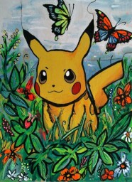 Pikachu_1