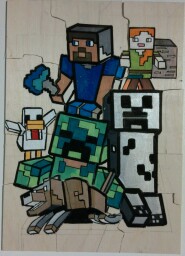 Minecraft_1