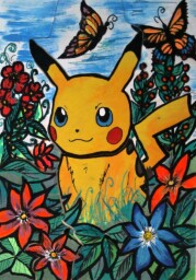 Pikachu_2